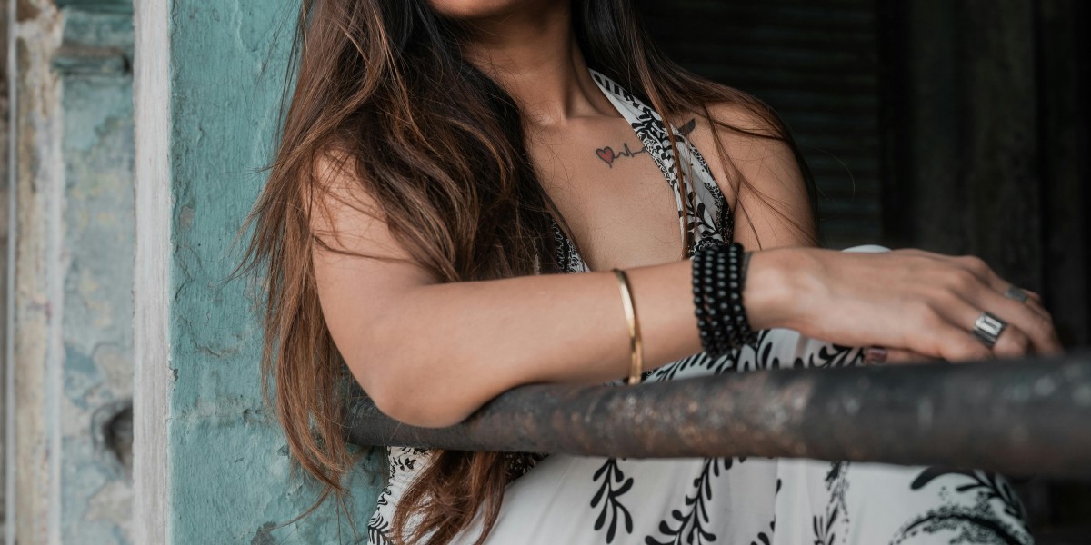 Udaipur Escort Service