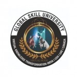 Global skill University Profile Picture