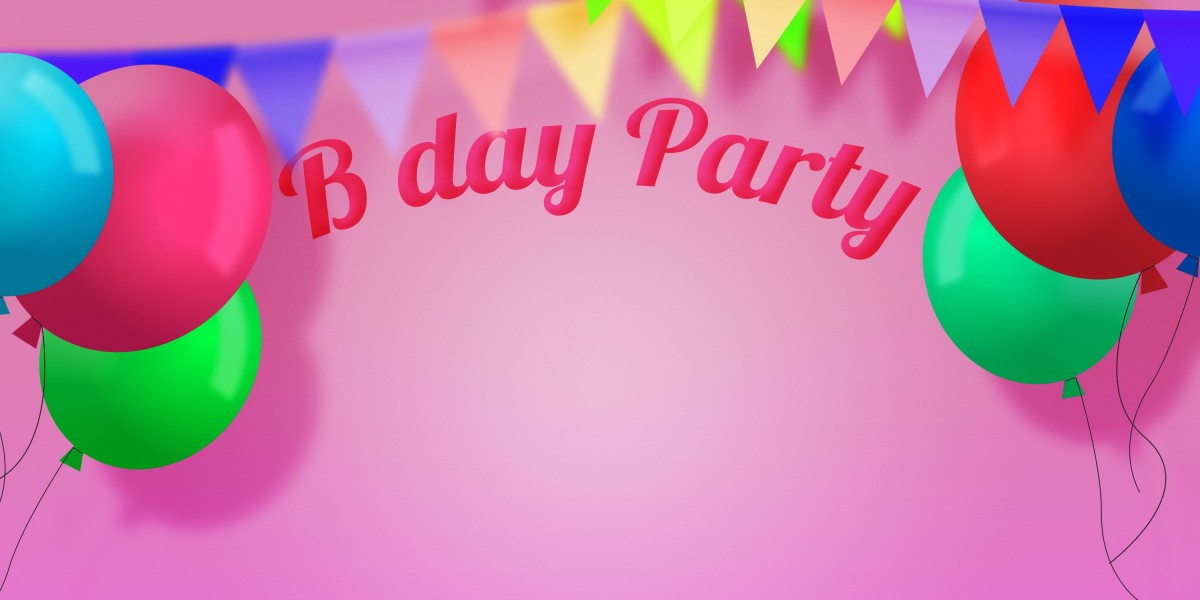 Understanding The Private Jet Business: A Comprehensive Study