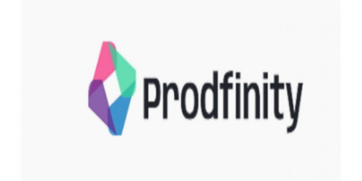 The Power of Competitor Price Tracking in E-Commerce