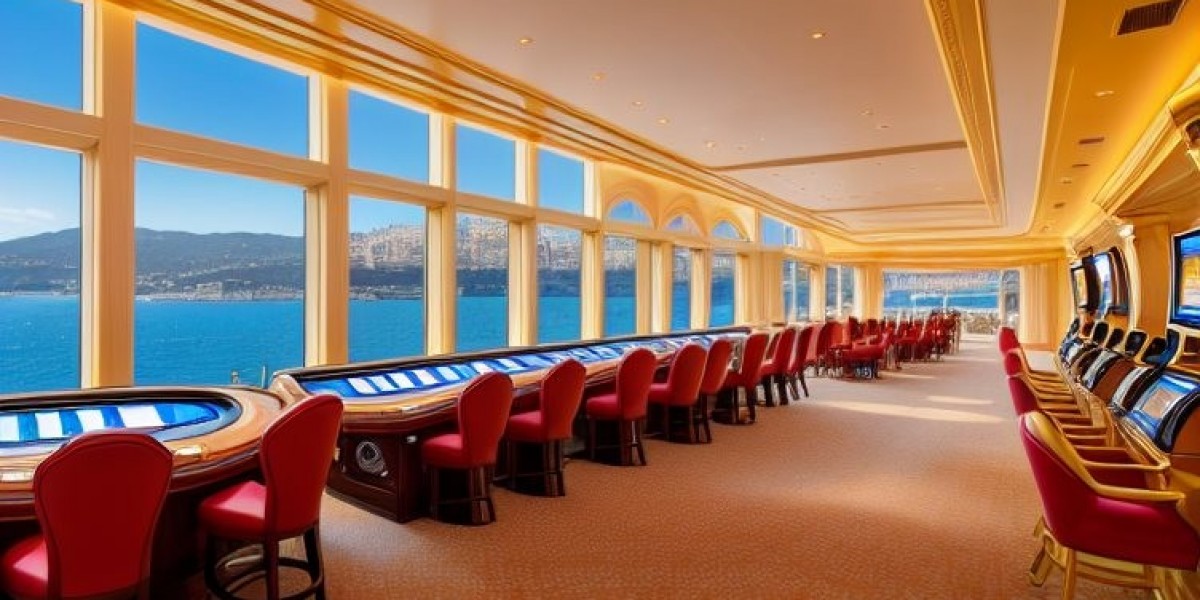 Enregistrement sans complication chez casino en ligne Gamblezen