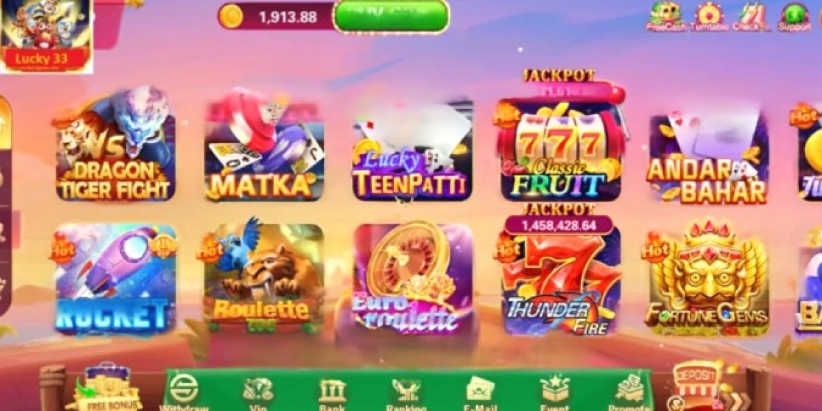 Go 177 Game Download – Enjoy the Ultimate Online Gaming Experience