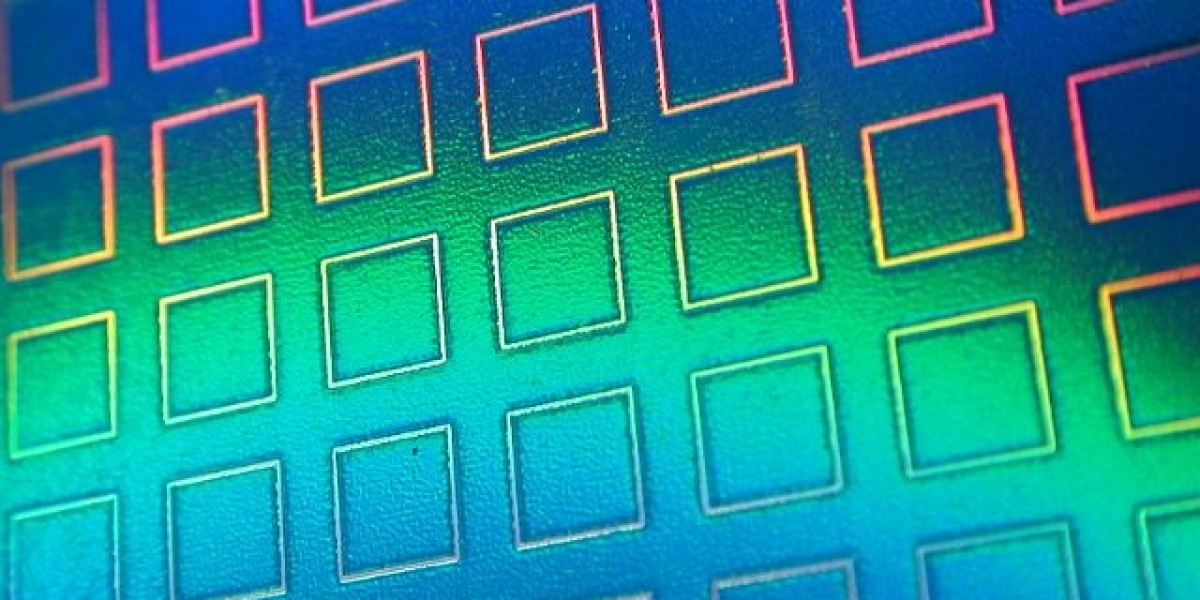 Star Entertainment Group's corporate reputation was shredded by a formal inquiry Here's why it is hanging by a