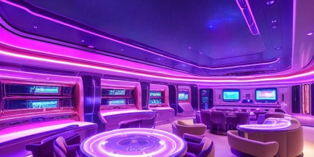 Blackjack Online con Nine Casino