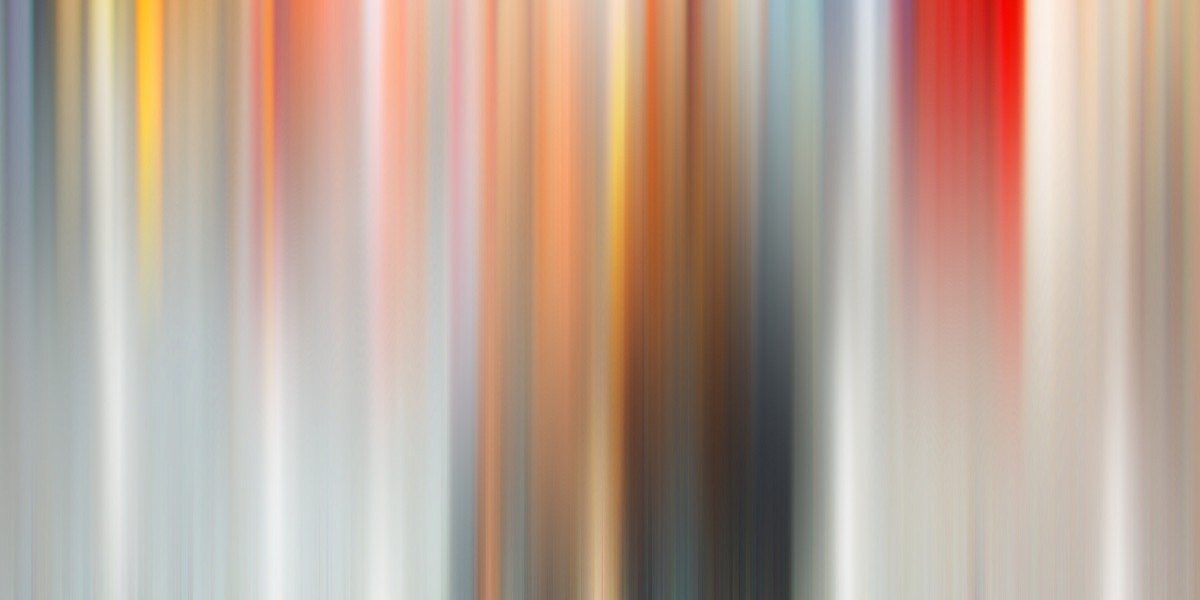 The Rise of Private Flights: A new Period In Air Travel