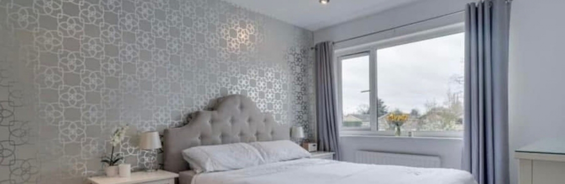 Imminent Realty Cover Image