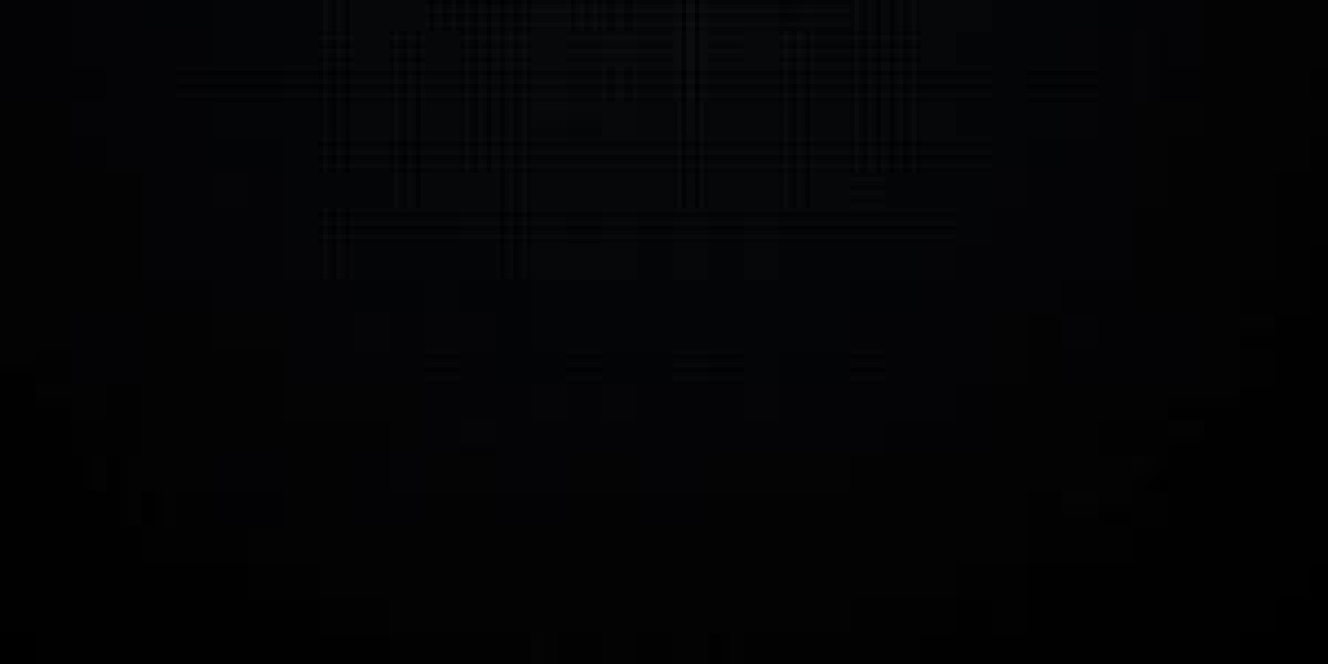 Discover the Ultimate Escort Service in Jammu: Luxury, Discretion, and Unforgettable Experiences