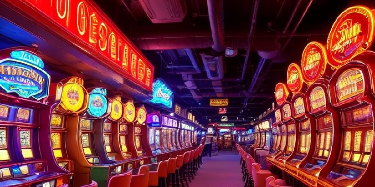 Gaming Collection in Boo Casino