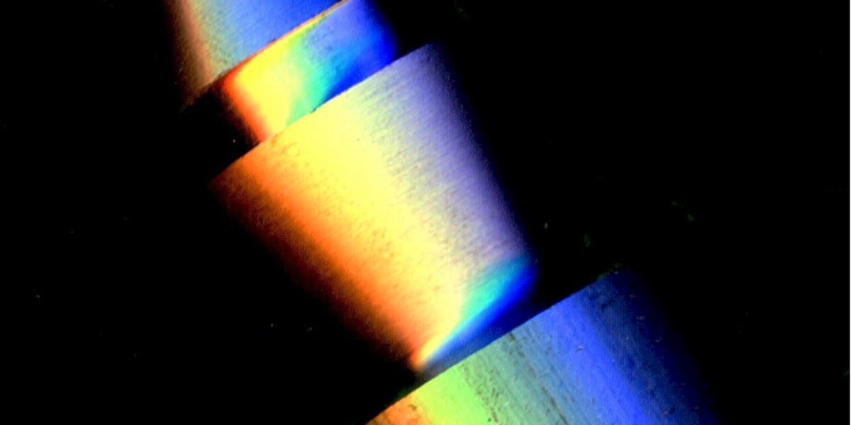 Crown Casino Perth review of the best casino in Australia 2025