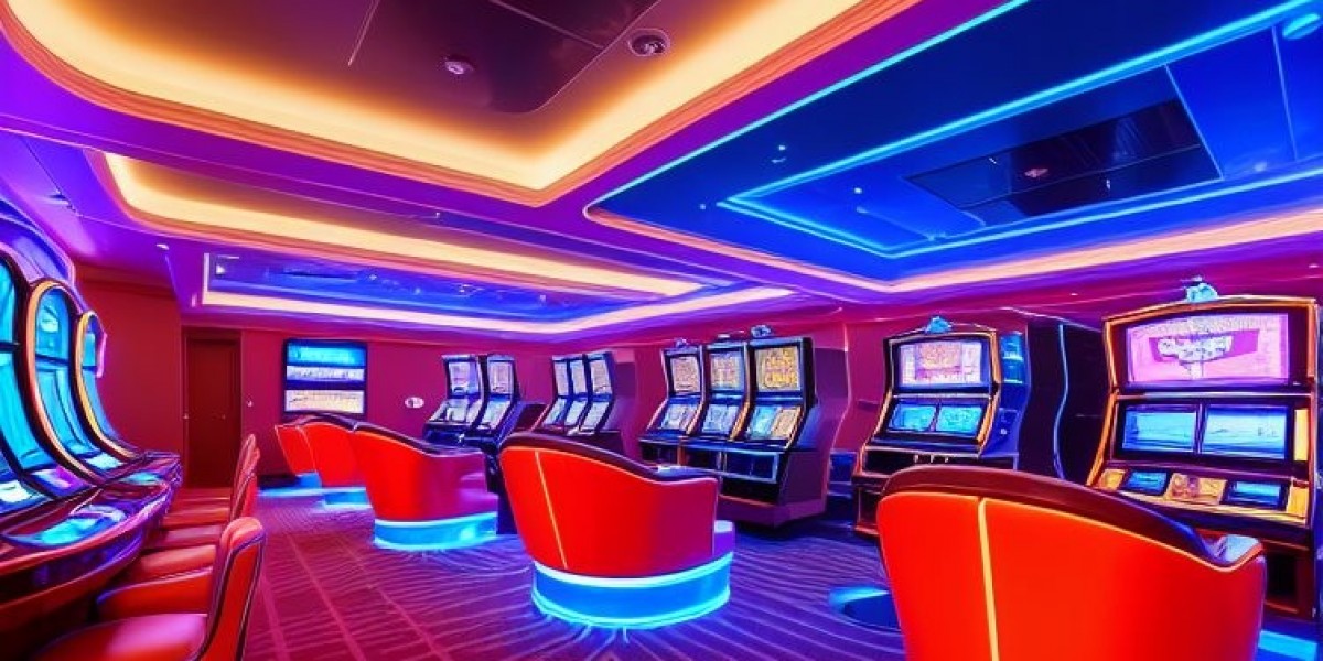 Experiență Jocul de cărți Blackjack la Unibet