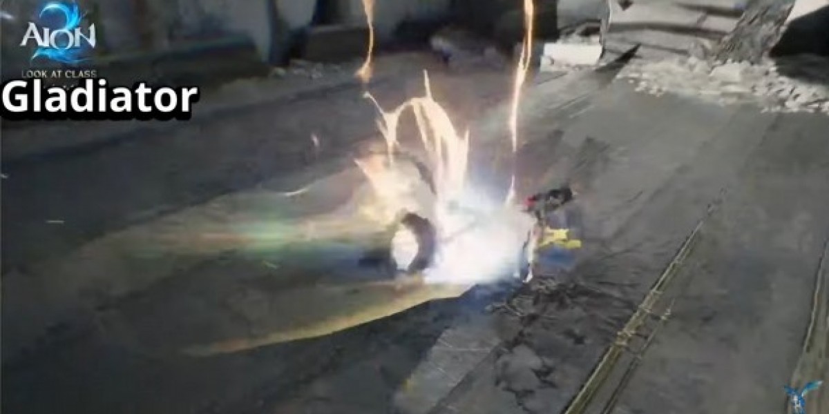 The Most Profitable Weekday Activities in Aion 2