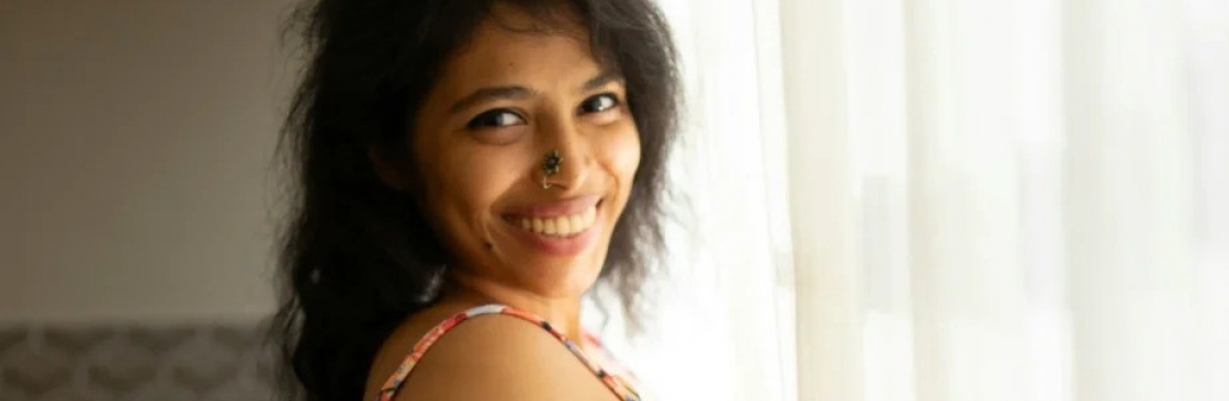 Royal Escort Club Cover Image