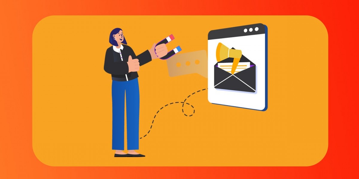 Which Email Marketing in Qatar Templates Perform Best?