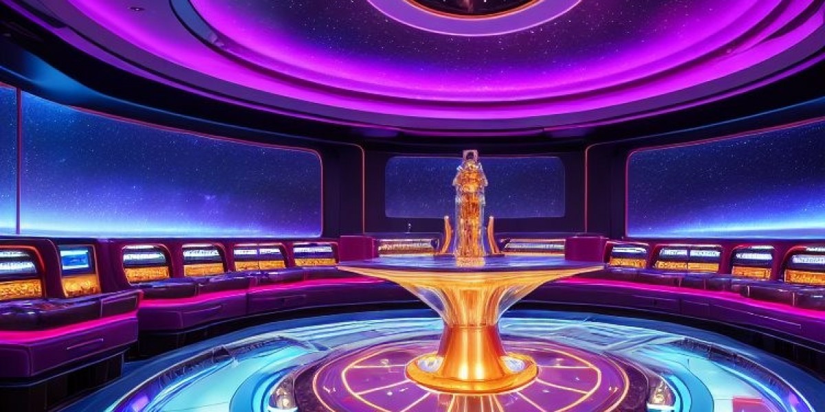 Exciting Incentive Choices at Slot Mafia Casino