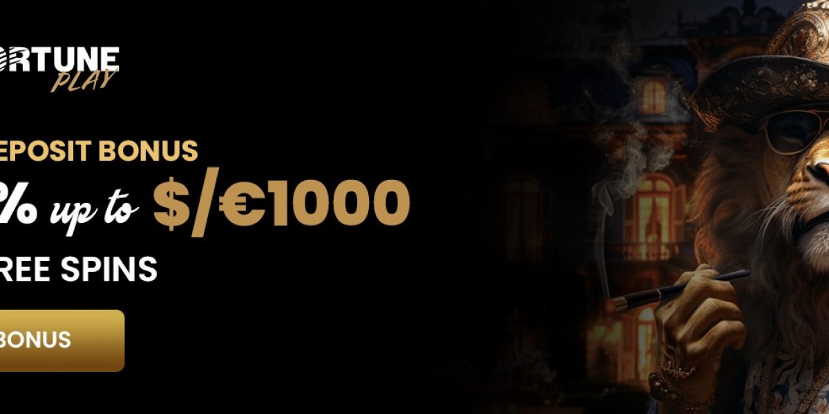 Morgenpfade im Wandel mit Fortuneplay