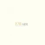 Low Kcal Profile Picture