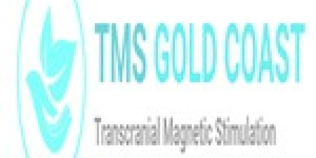 Find Effective Anxiety Treatment on the Gold Coast with TMS Gold Coast