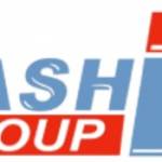dashbusiness Profile Picture