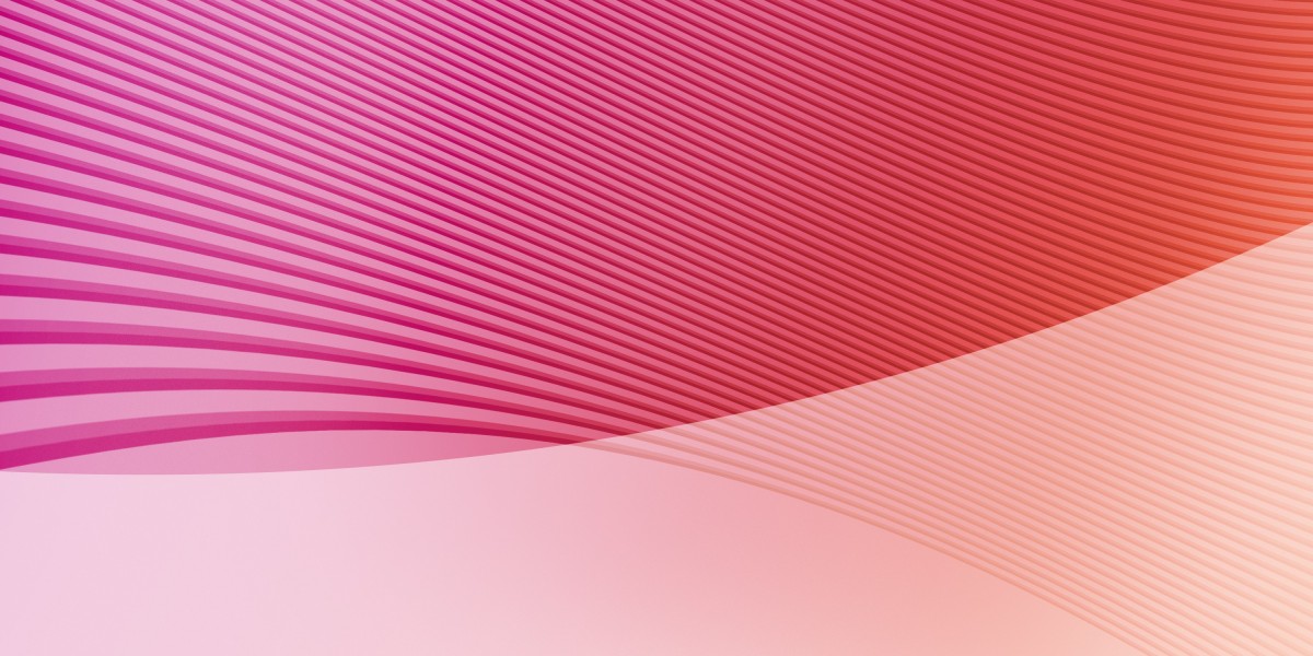 Case Examine: Unsecured Personal Loans for Bad Credit With No Credit Check