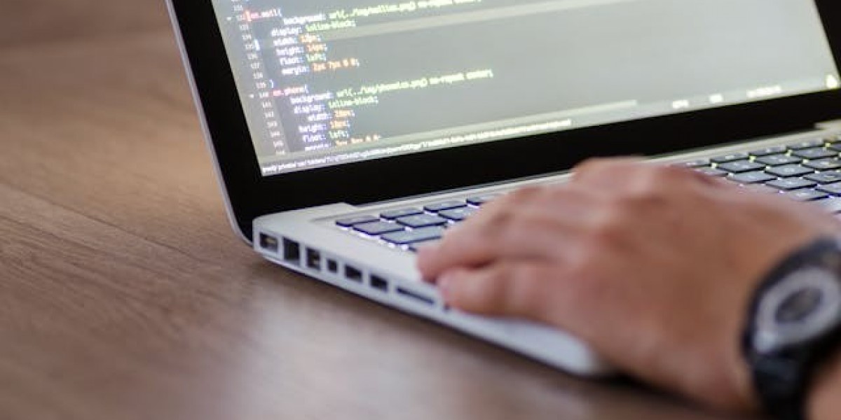 How Custom Website Designers in Las Vegas Use Technology to Drive Growth