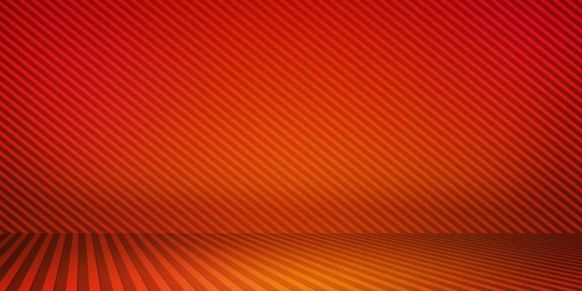 Advancements in Securing $5000 Personal Loans For Bad Credit Borrowers