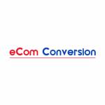 eCom Conversion Profile Picture