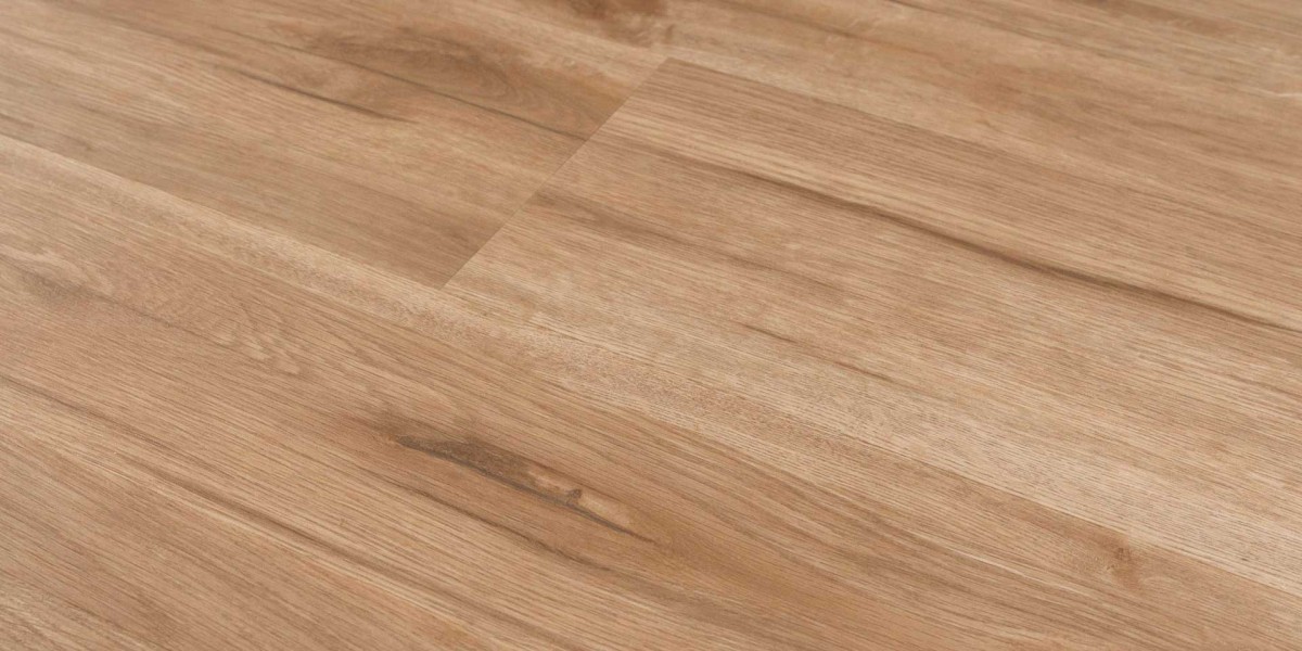 Blockchain vs. Cryptocurrency: What's the Huge difference?