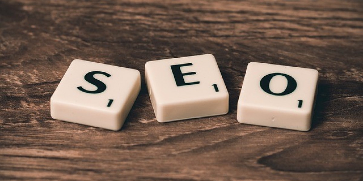 15 Best SEO Practices for B2B Companies in UAE