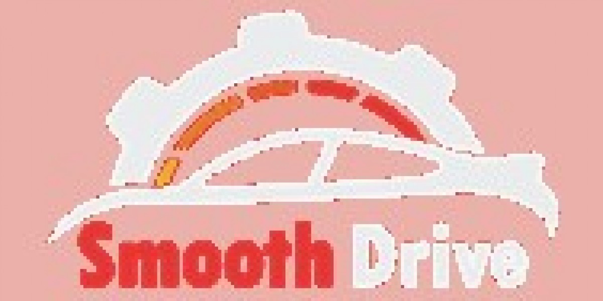 Safe Driver Abu Dhabi – Professional Chauffeurs for Hire