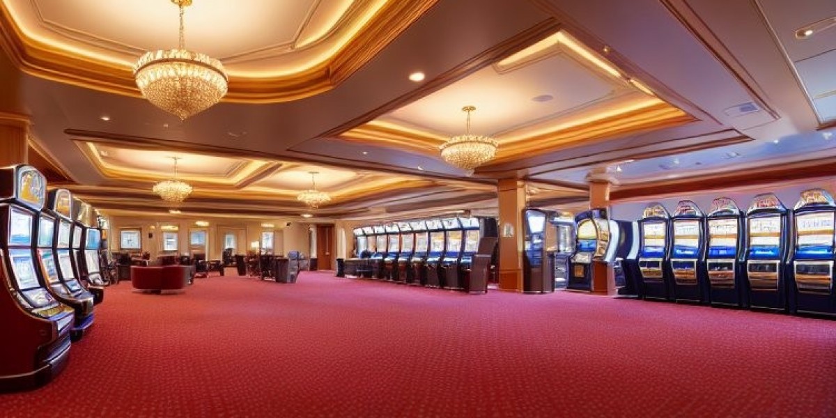 Portable Gaming with Aviator Game