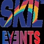 SKIL Events Profile Picture