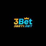 3BET 1NET Profile Picture