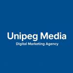 Unipeg Media Digital Marketing Agency Profile Picture