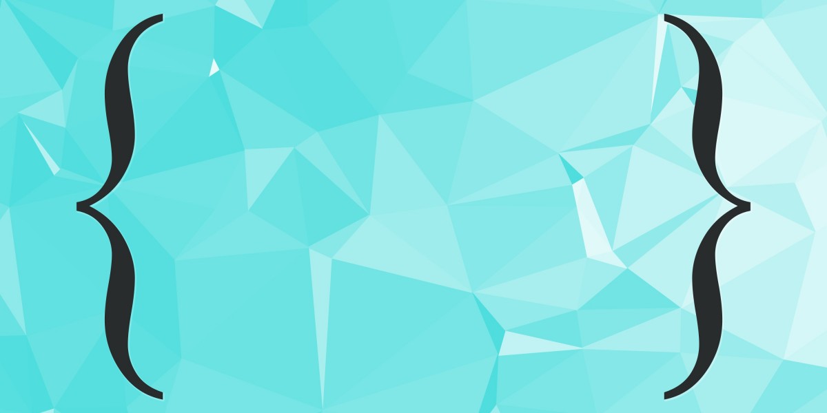 Best Gold IRA Companies: A Complete Overview