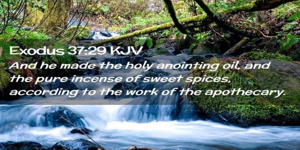 What Does Exodus 26:12 Mean?