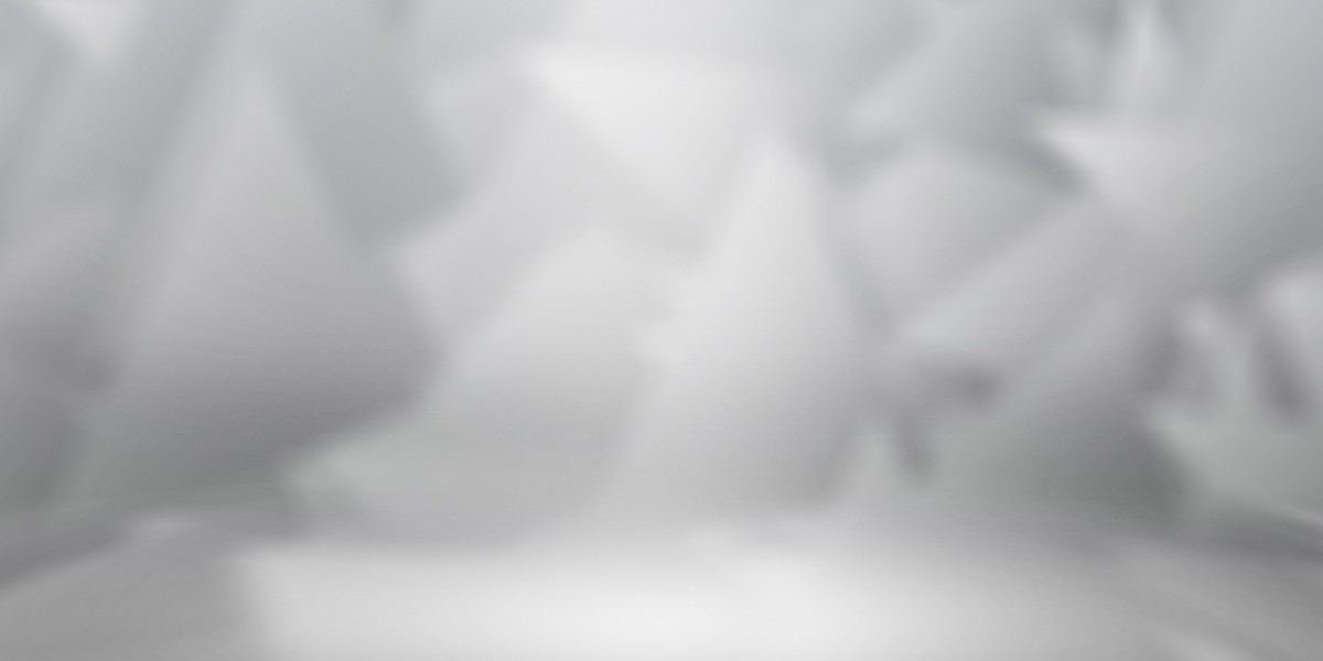 Last Minute Charter Flights: A Complete Information