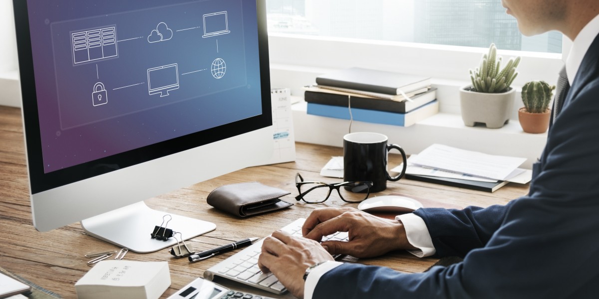 recruitment agencies in pune