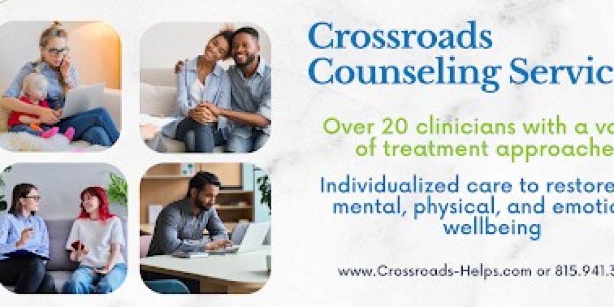 Begin Your Recovery Journey with Local Substance Abuse Counseling