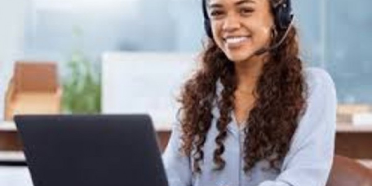 How to Reach Stan Customer Support Easily Using the Stan Phone Number Australia +61-180-086-8603