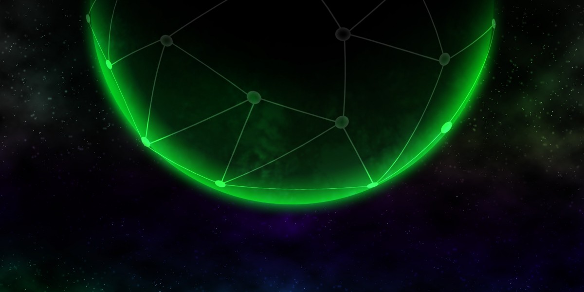 A Brand new Period In Luxurious Travel: Affordable Private Jet Charters Revolutionizing Air Journey