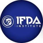 IFDA INSTITUTE Profile Picture