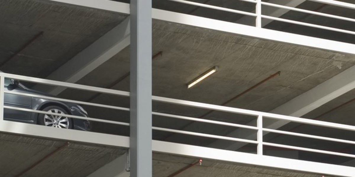 Meet the People Behind the Play