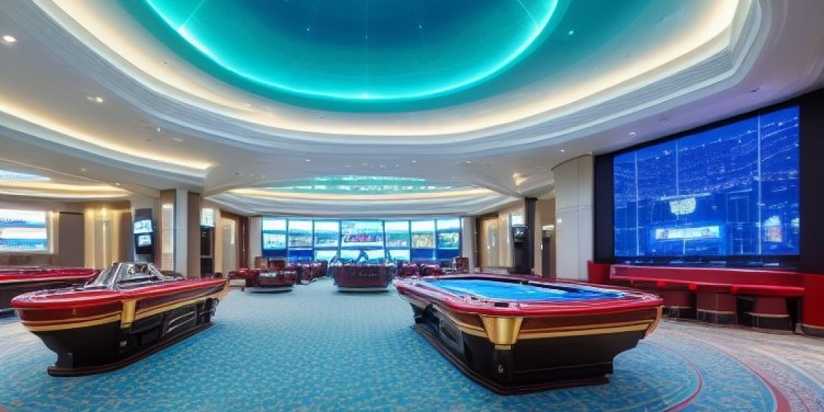 Mobile App on https://catgpt.Dog