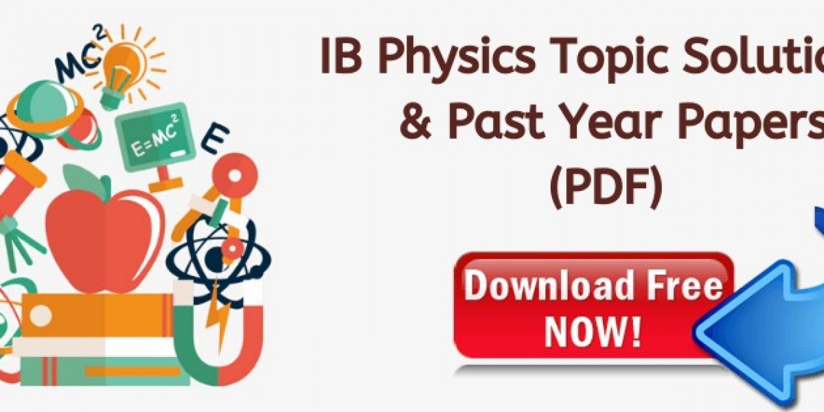 Online Magnitude of Acceleration Calculator for Learners