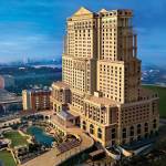 daynightspa247 Profile Picture