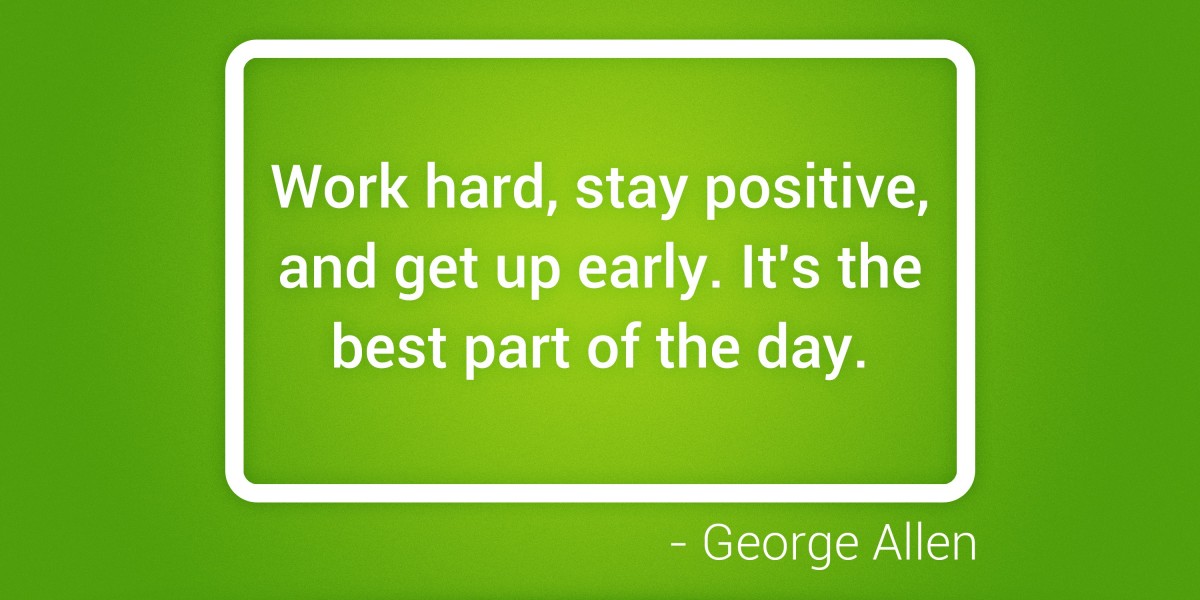 The Rise Of Massive Private Jets Charter Corporations: A Complete Analysis