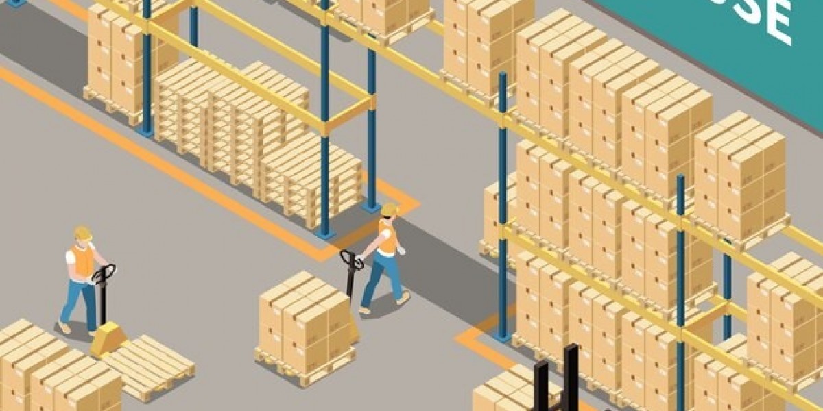 USA Trending Fashion and Home Essentials