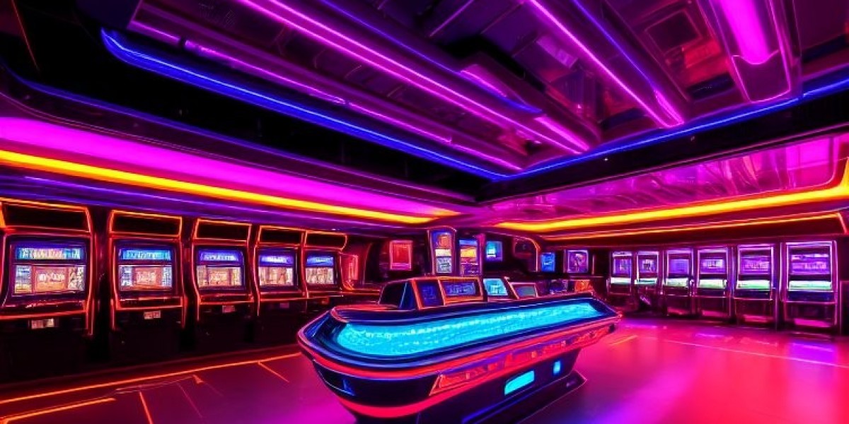 Платежи в криптовалюте у Mell Stroy Casino