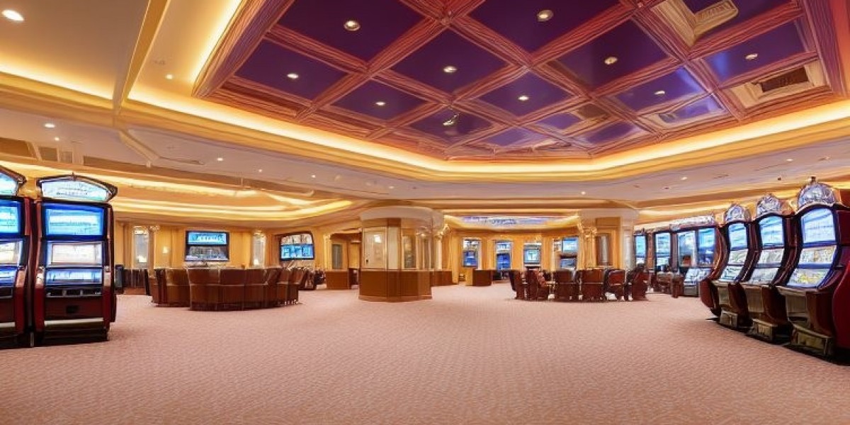 Digital Reels Spin at GoKong Casino