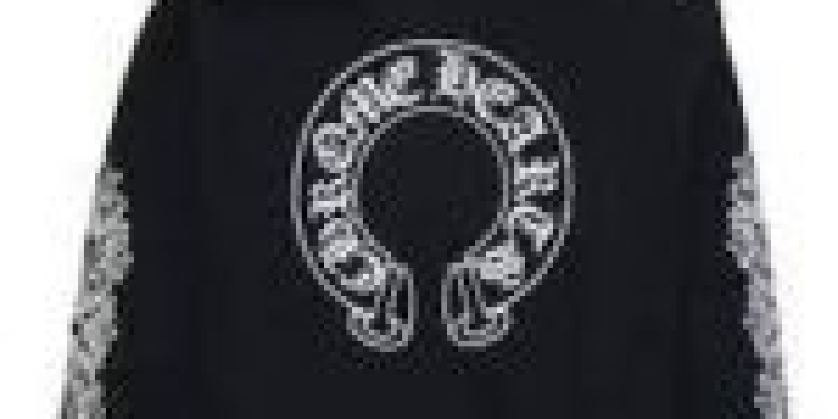 Shop Chrome Hearts Canada – Designer Rings, Hoodies & Accessories